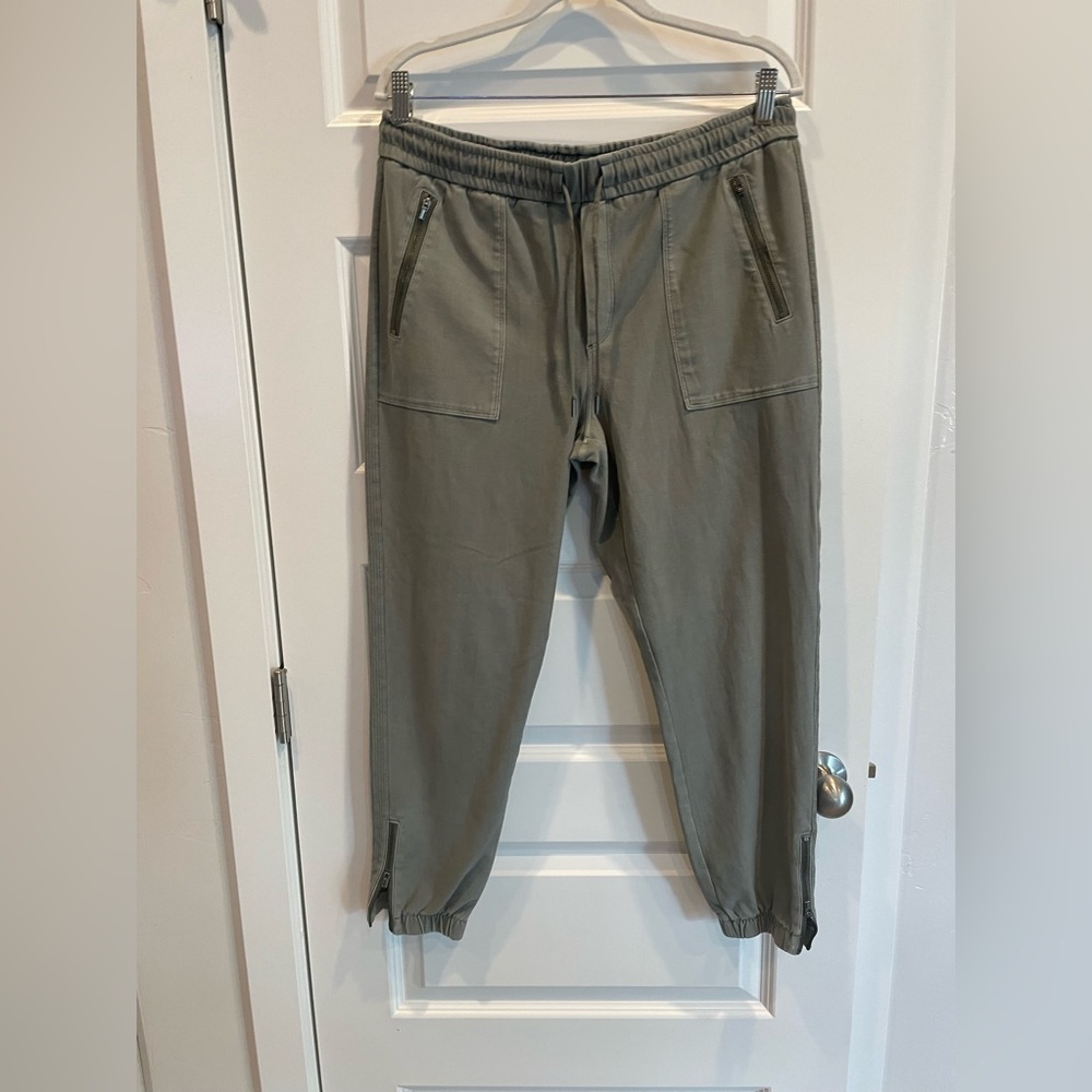 Farallon Joggers